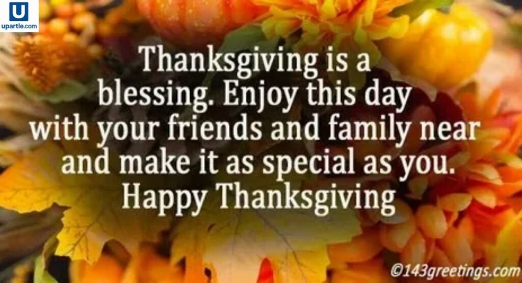 thanksgiving-blessings-for-family-and-friends
