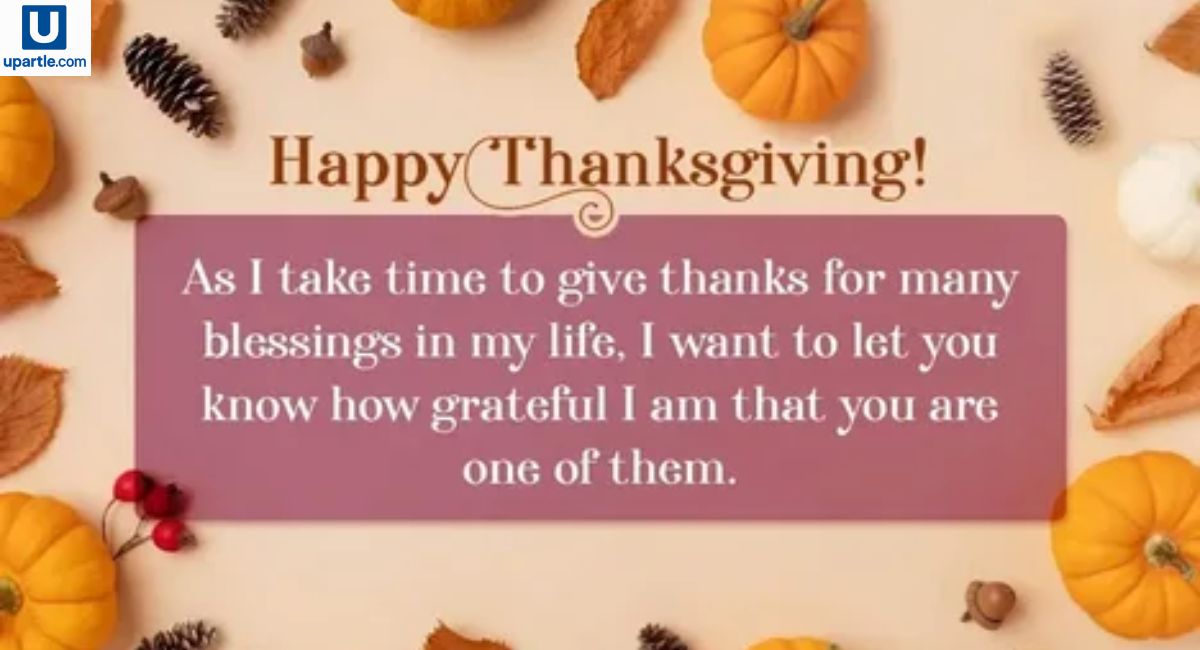 thanksgiving-blessings-meaningful-wishes-messages-and-prayers-to-share-gratitude