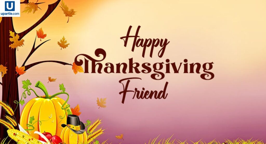 thanksgiving-wishes-and-messages-for-friends