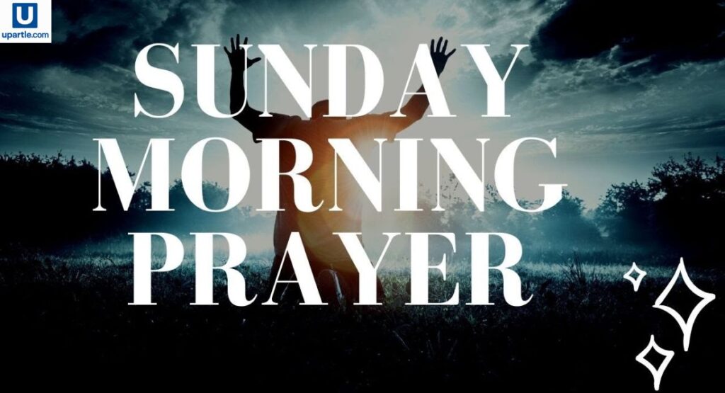 the-spiritual-significance-of-sunday-mornings