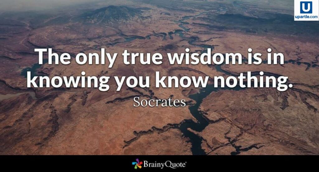 the-wisest-quotes-on-wisdom-that-change-how-you-think