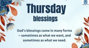thursday-blessings-images-meaningful-words-modern-stories-and-timeless-inspiration
