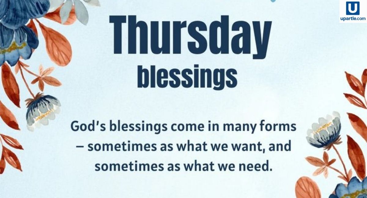 thursday-blessings-images-meaningful-words-modern-stories-and-timeless-inspiration