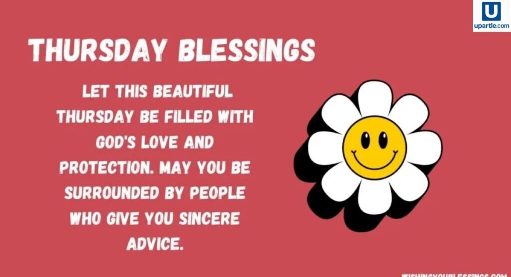 thursday-blessings-kyun-important-hoti-hain