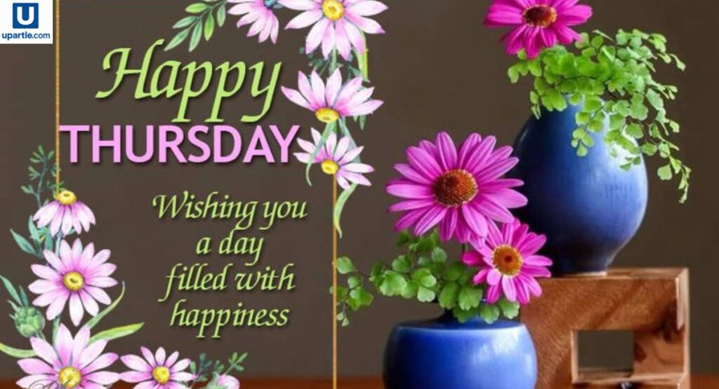 thursday-good-morning-greetings-with-images
