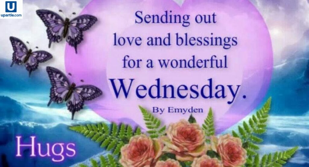 thursday-morning-blessings-and-prayers