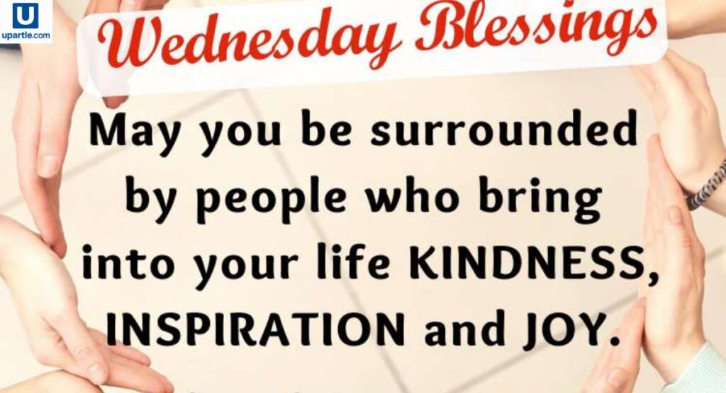 tips-for-sharing-monday-blessings
