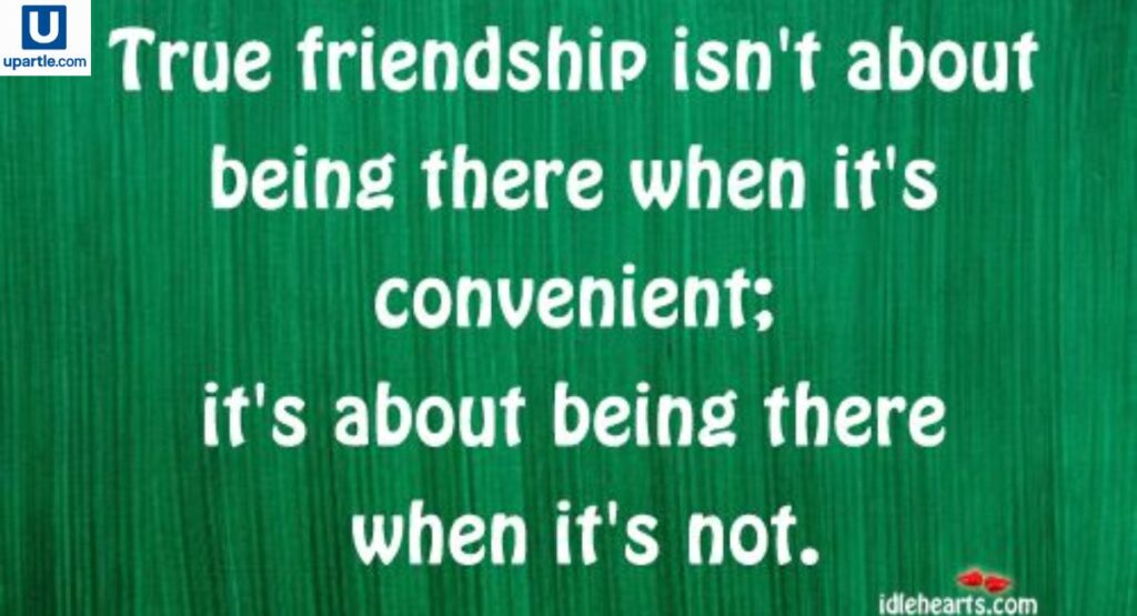 true-friendship-quotes