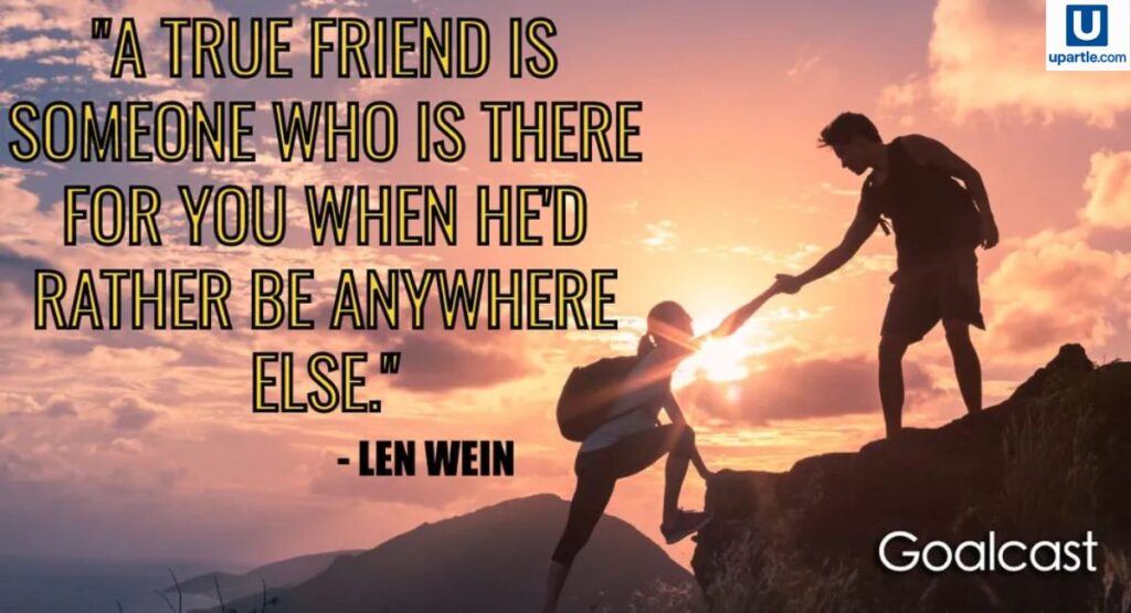 true-friendship-quotes-about-loyalty-and-trust