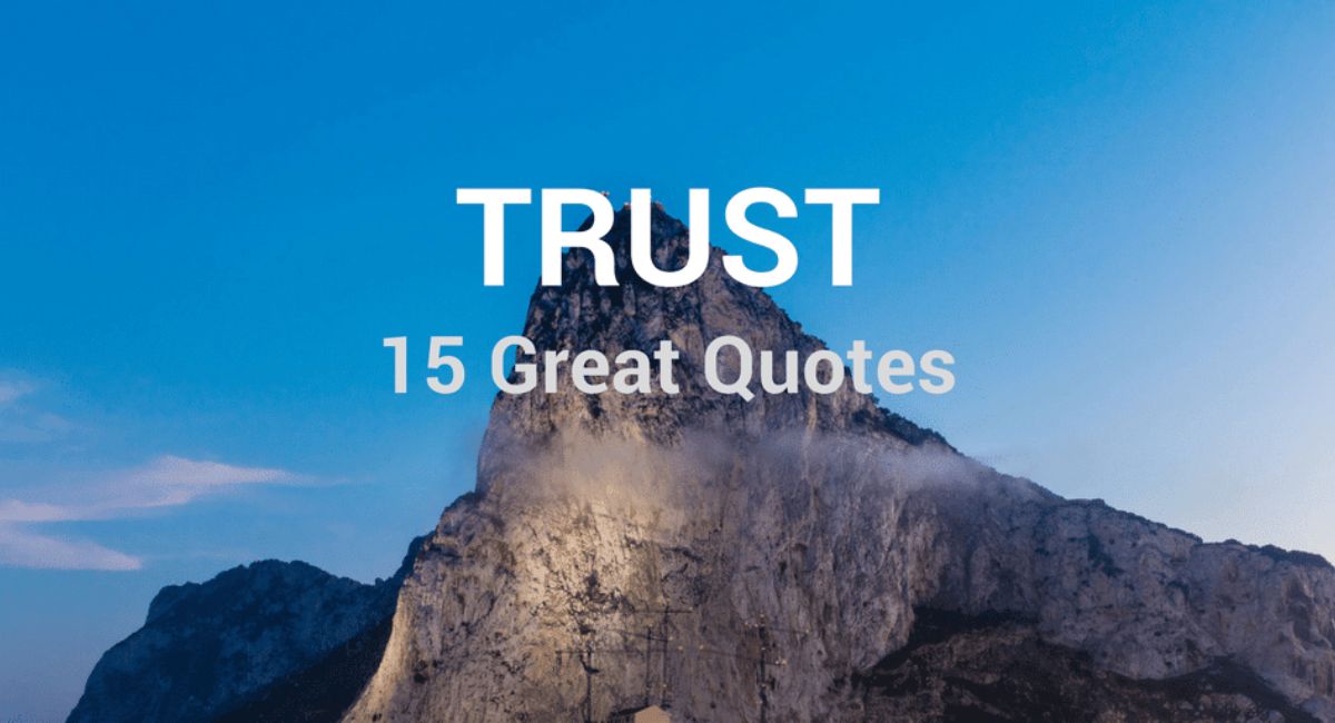 trust-quotes-powerful-words-to-build-strong-relationships-leadership-and-workplace-trust