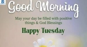 good-morning-tuesday-blessings-with-images