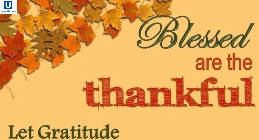 tuesday-gratitude-blessings-and-thankful-quotes