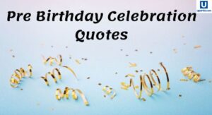 unique-birthday-quotes-for-self-celebrate-your-special-day-with-joy