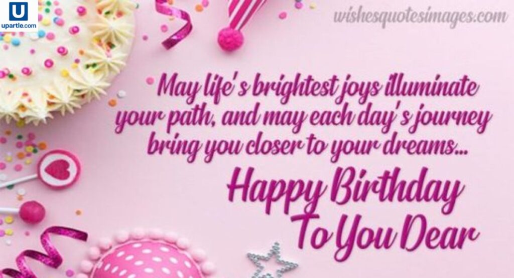 unique-birthday-wishes-for-myself-in-2025