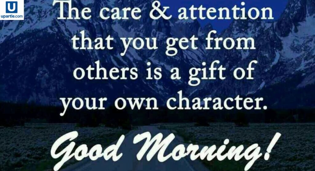 uplifting-bible-based-thursday-morning-quotes