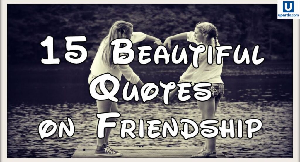 uplifting-friendship-quotes-for-positive-vibes