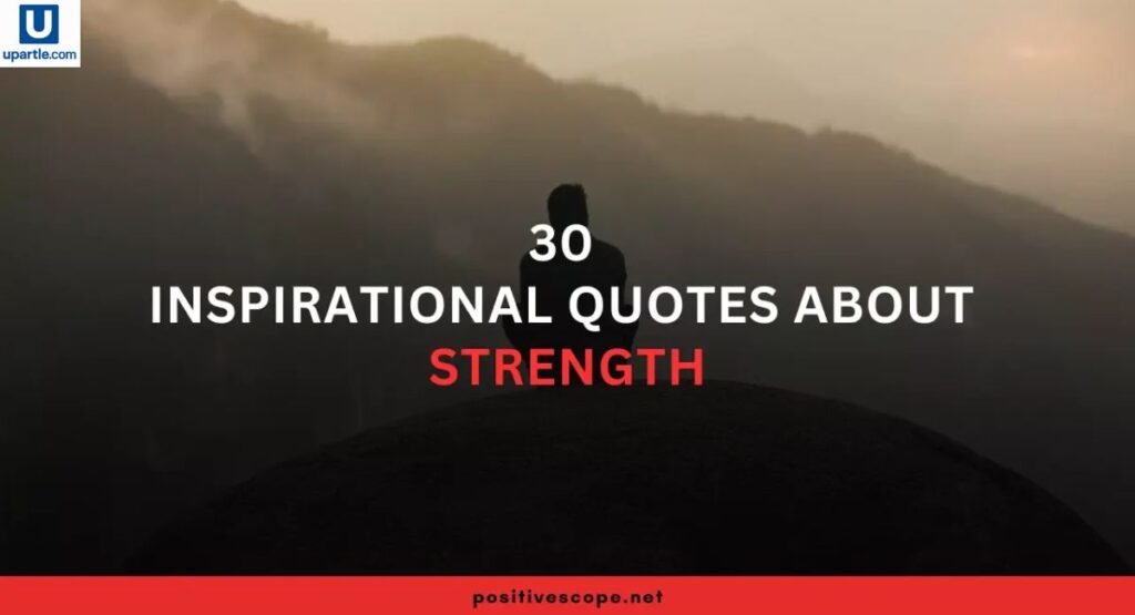uplifting-quotes-that-build-resilience-and-strength