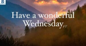 wednesday-blessings-images-to-brighten-your-morning-and-lift-your-spirit