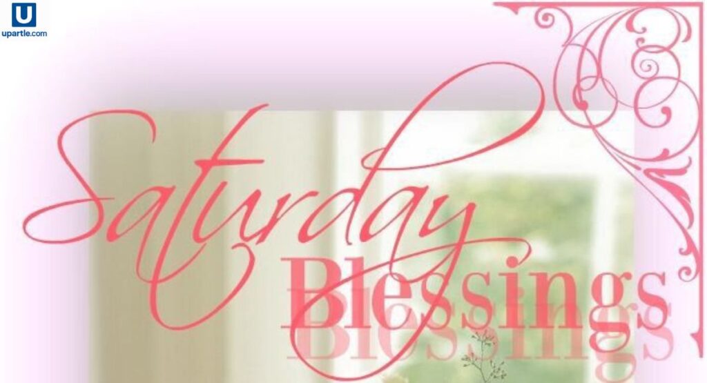 weekend-blessings-messages-for-saturday