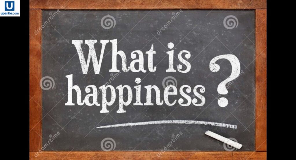 what-is-happiness