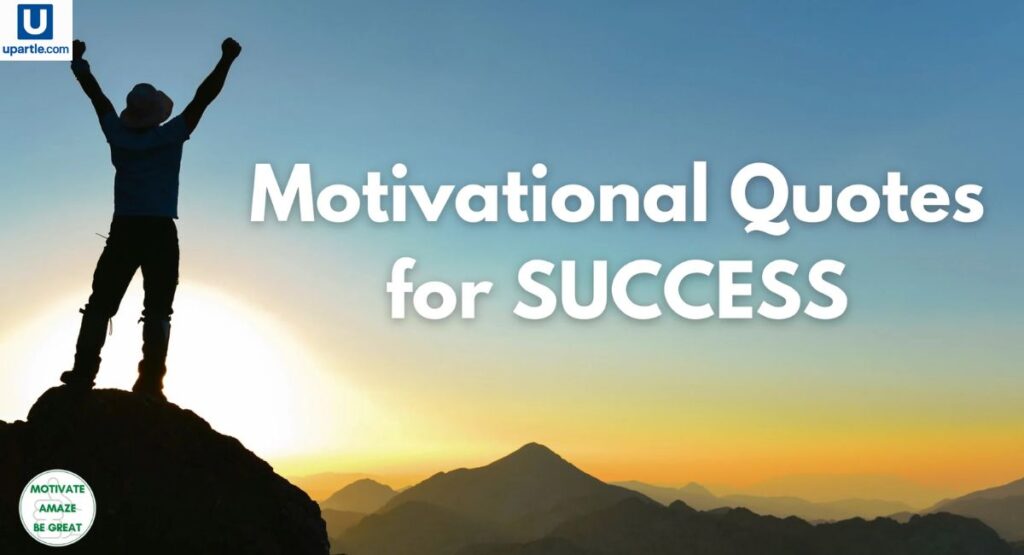 wisdom-quotes-that-motivate-long-term-success