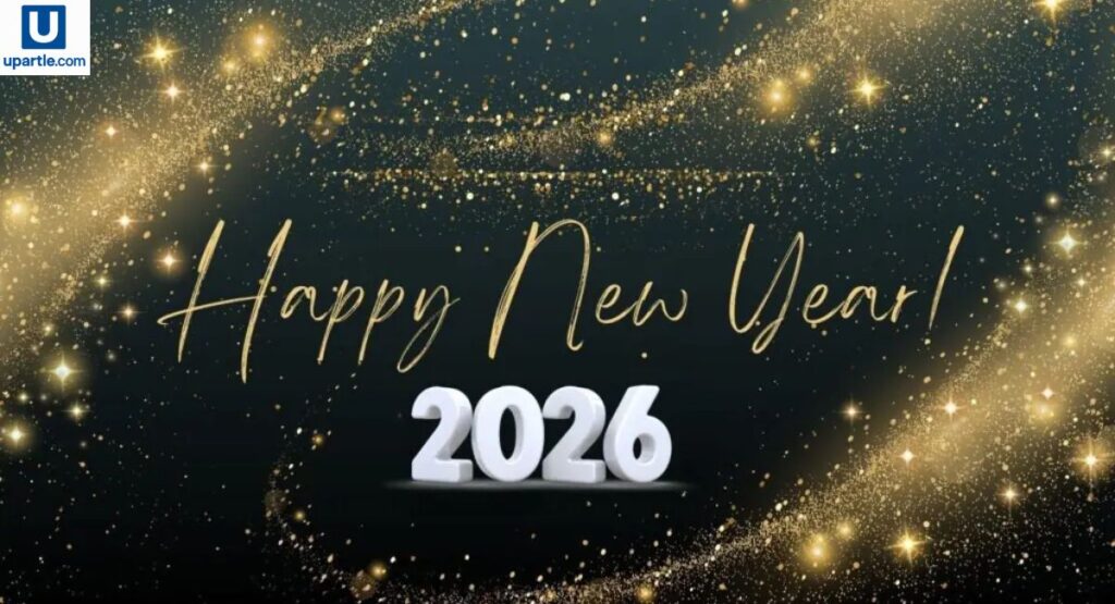 100+ Corporate Happy New Year Wishes for Clients 2026 (Professional & Formal)