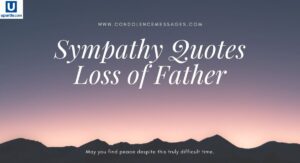 163-powerful-death-quotes-and-words-of-condolence-for-healing-and-grief