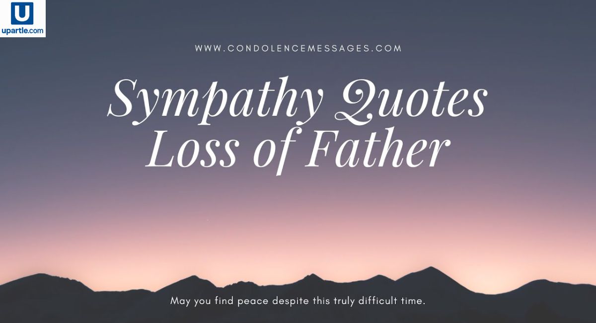 163-powerful-death-quotes-and-words-of-condolence-for-healing-and-grief