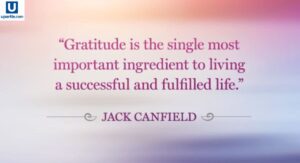 55-of-the-most-inspiring-gratitude-quotes-you-will-ever-need