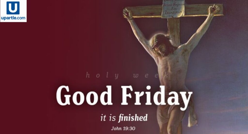 Good Morning Friday Bible Verses and Scriptures