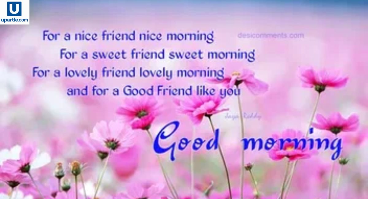 Thursday Morning Blessings: Uplifting Prayers, Wishes, and Positive Messages for a Blessed Day