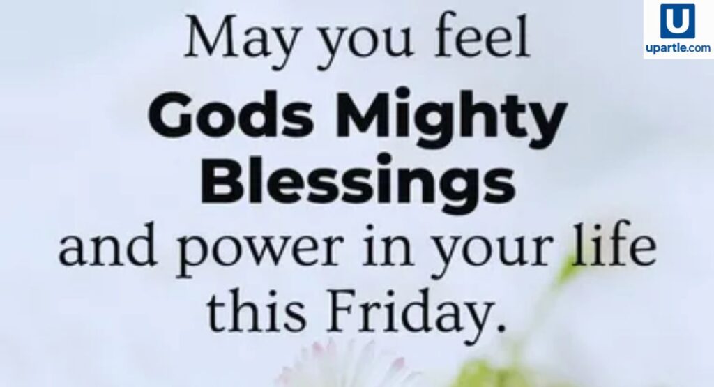 beautiful-friday-blessings-images