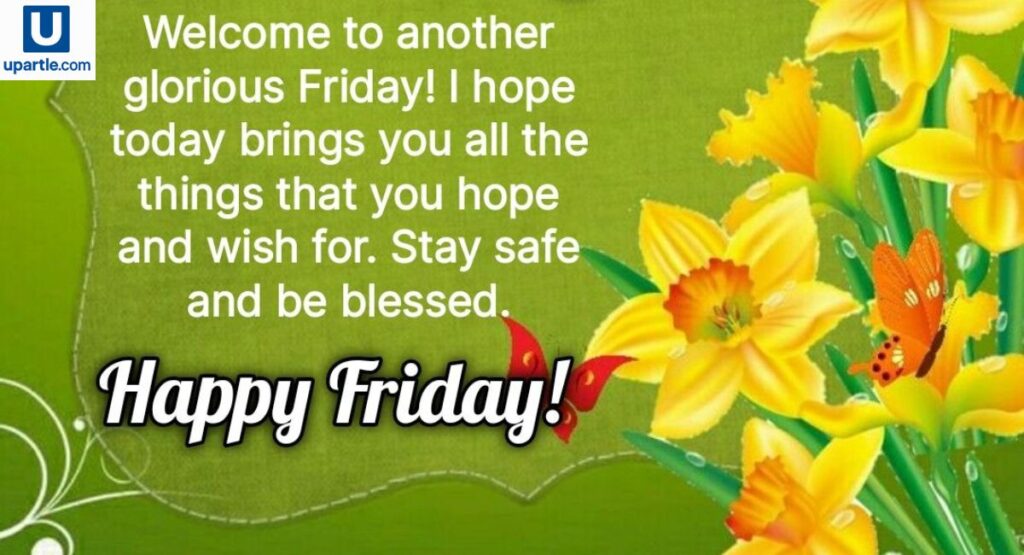 beautiful-friday-morning-blessings