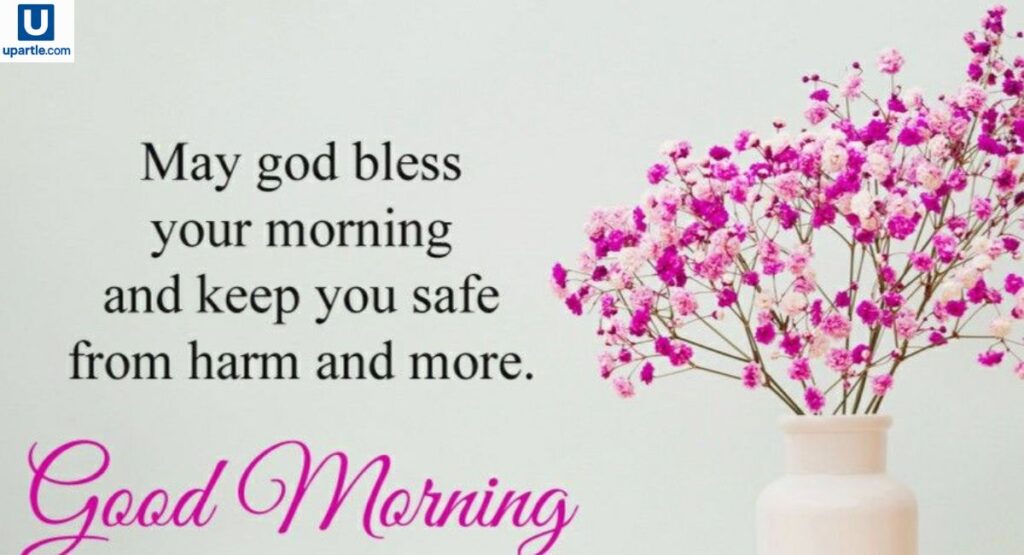 beautiful-good-morning-blessings-to-start-your-day