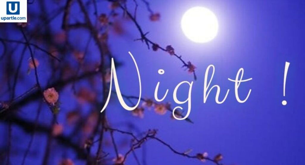 beautiful-good-night-blessings