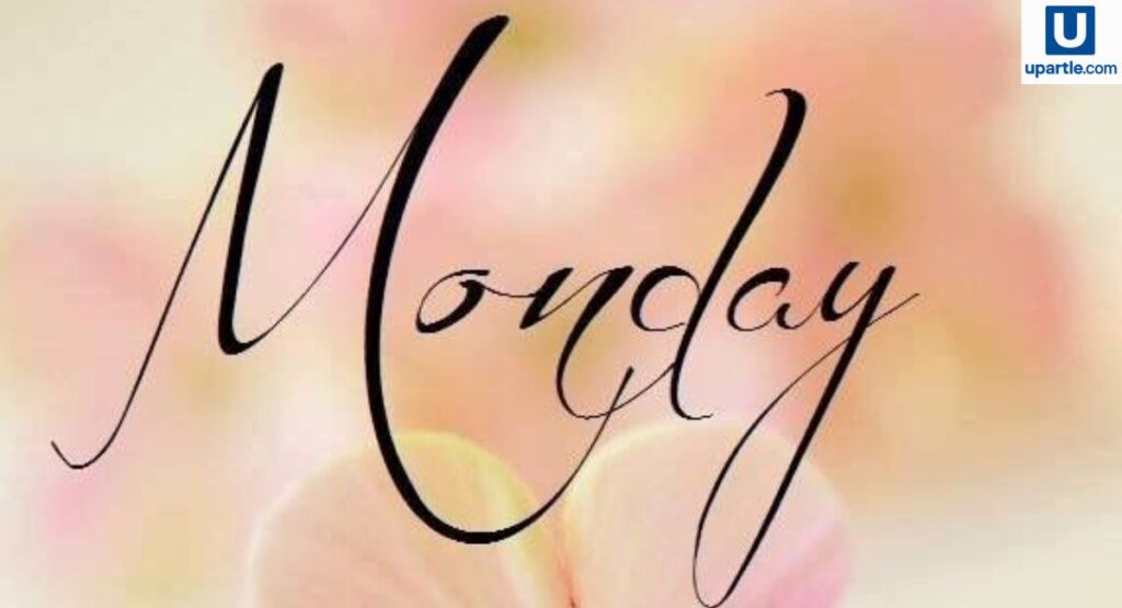 beautiful-monday-blessings