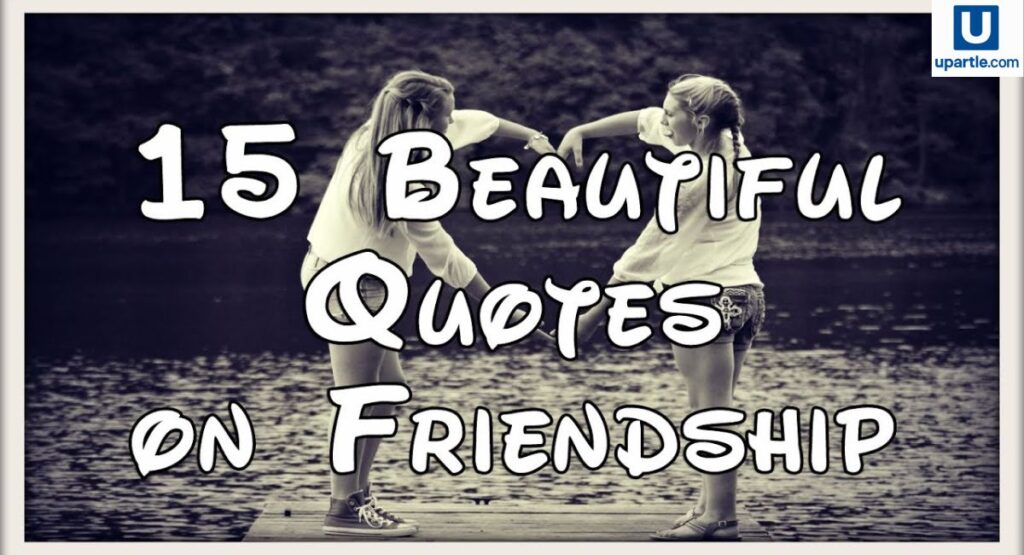beautiful-quotes-about-friendship-and-lov