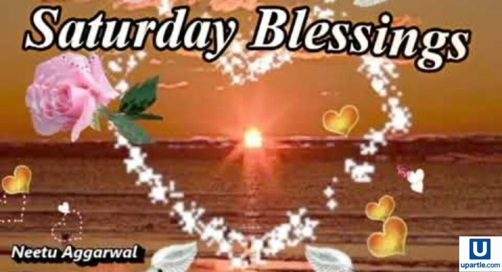 beautiful-saturday-blessings-messages-for-friends-and-family