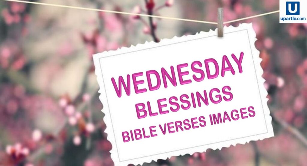 beautiful-wednesday-blessings-images