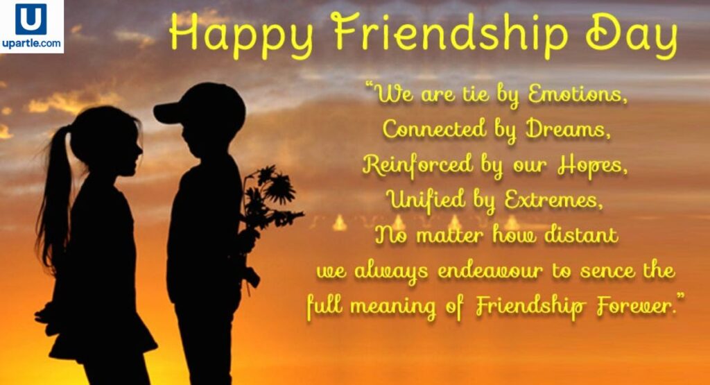 best-friendship-quotes-to-share-on-friendship-day