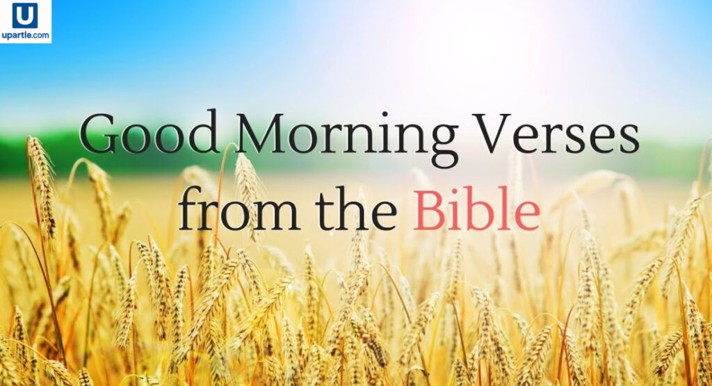 bible-verses-that-make-perfect-good-morning-blessings