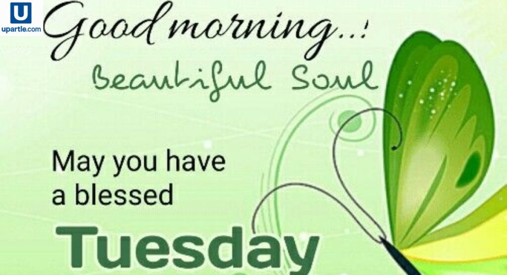 blessed-tuesday-morning-quotes