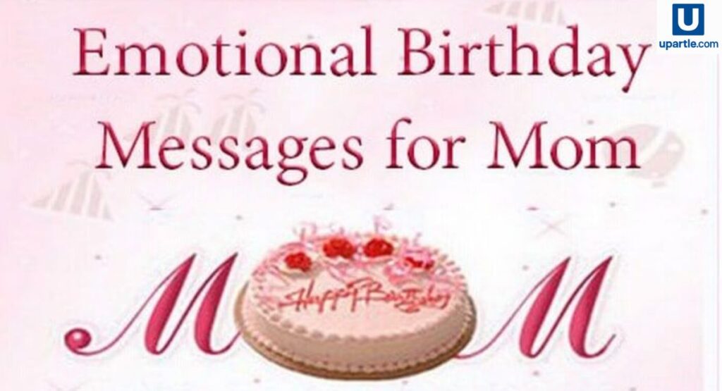 emotional-birthday-wishes-for-mom-from-son