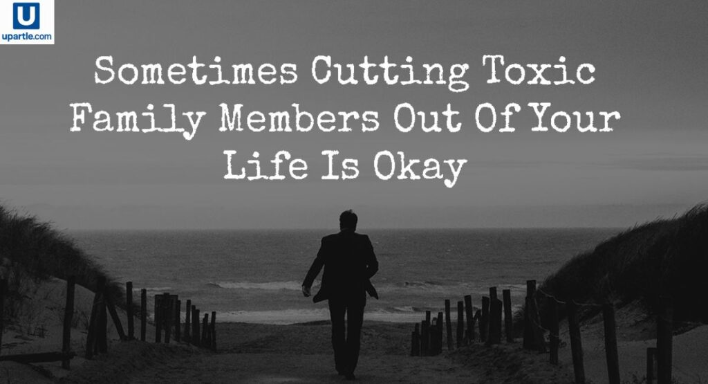 family-member-sad-death-quotes