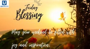 friday-blessings-images-150-beautiful-ways-to-share-joy-faith-and-gratitude
