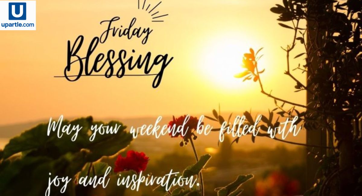 friday-blessings-images-150-beautiful-ways-to-share-joy-faith-and-gratitude