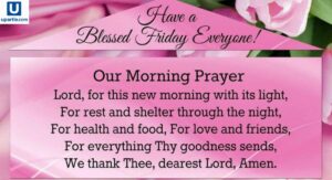 friday-blessings-images-uplifting-quotes-prayers-and-beautiful-pictures-to-share