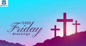 friday-blessings-uplift-your-heart-and-welcome-the-weekend-with-faith-and-joy