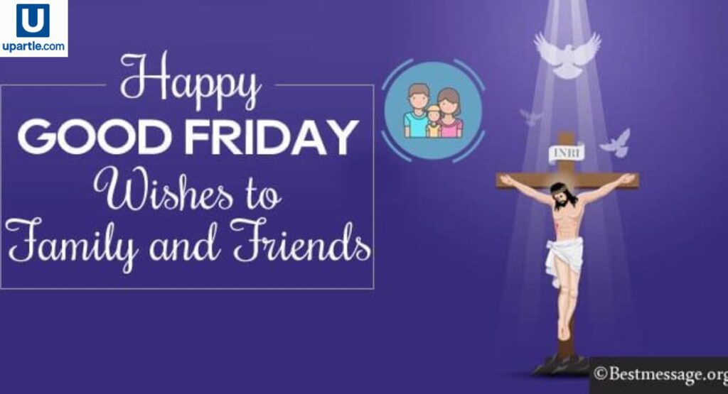 friday-greetings-for-friends-and-family
