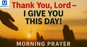 friday-morning-blessings-start-your-day-with-faith-gratitude-and-hope